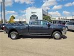 2026 Ram 3500 Crew Cab DRW 4x4 Pickup for sale #D14425 - photo 5