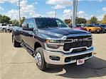 2026 Ram 3500 Crew Cab DRW 4x4 Pickup for sale #D14425 - photo 6
