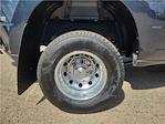 2026 Ram 3500 Crew Cab DRW 4x4 Pickup for sale #D14425 - photo 7