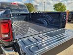 2026 Ram 3500 Crew Cab DRW 4x4 Pickup for sale #D14425 - photo 8