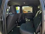 2026 Ram 3500 Crew Cab DRW 4x4 Pickup for sale #D14425 - photo 9