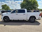 New 2026 Ram 1500 Lone Star Crew Cab for sale #D14426 - photo 3