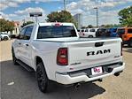 New 2026 Ram 1500 Lone Star Crew Cab for sale #D14426 - photo 2