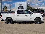 New 2026 Ram 1500 Lone Star Crew Cab for sale #D14426 - photo 5