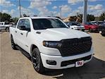 New 2026 Ram 1500 Lone Star Crew Cab for sale #D14426 - photo 6