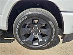 New 2026 Ram 1500 Lone Star Crew Cab for sale #D14426 - photo 7