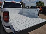 New 2026 Ram 1500 Lone Star Crew Cab for sale #D14426 - photo 8
