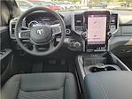 New 2026 Ram 1500 Lone Star Crew Cab for sale #D14426 - photo 10