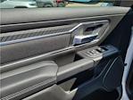 New 2026 Ram 1500 Lone Star Crew Cab for sale #D14426 - photo 11