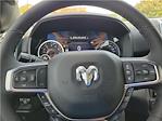 New 2026 Ram 1500 Lone Star Crew Cab for sale #D14426 - photo 17