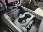 New 2026 Ram 1500 Lone Star Crew Cab for sale #D14426 - photo 18
