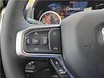 New 2026 Ram 1500 Lone Star Crew Cab for sale #D14426 - photo 20