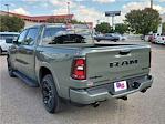 2026 Ram 1500 Crew Cab 4x4 Pickup for sale #D14427 - photo 2