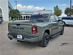 2026 Ram 1500 Crew Cab 4x4 Pickup for sale #D14427 - photo 4