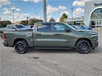 2026 Ram 1500 Crew Cab 4x4 Pickup for sale #D14427 - photo 5