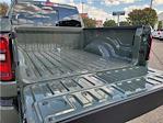 2026 Ram 1500 Crew Cab 4x4 Pickup for sale #D14427 - photo 7