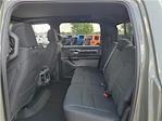 2026 Ram 1500 Crew Cab 4x4 Pickup for sale #D14427 - photo 8