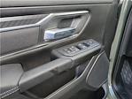 2026 Ram 1500 Crew Cab 4x4 Pickup for sale #D14427 - photo 10