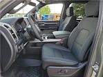 2026 Ram 1500 Crew Cab 4x4 Pickup for sale #D14427 - photo 11