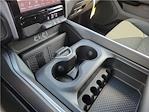 2026 Ram 1500 Crew Cab 4x4 Pickup for sale #D14427 - photo 17