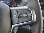 2026 Ram 1500 Crew Cab 4x4 Pickup for sale #D14427 - photo 18
