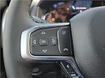 2026 Ram 1500 Crew Cab 4x4 Pickup for sale #D14427 - photo 19