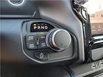 2026 Ram 1500 Crew Cab 4x4 Pickup for sale #D14427 - photo 20