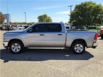 New 2026 Ram 1500 Lone Star Crew Cab for sale #D14430T - photo 3