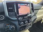 New 2026 Ram 1500 Lone Star Crew Cab for sale #D14430T - photo 14