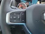 New 2026 Ram 1500 Lone Star Crew Cab for sale #D14430T - photo 20