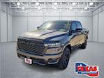 New 2026 Ram 1500 Lone Star Crew Cab for sale #D14433 - photo 1