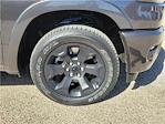 New 2026 Ram 1500 Lone Star Crew Cab for sale #D14433 - photo 7