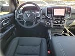 New 2026 Ram 1500 Lone Star Crew Cab for sale #D14433 - photo 10