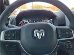 New 2026 Ram 1500 Lone Star Crew Cab for sale #D14433 - photo 17