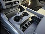 New 2026 Ram 1500 Lone Star Crew Cab for sale #D14433 - photo 18