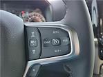 New 2026 Ram 1500 Lone Star Crew Cab for sale #D14433 - photo 19