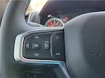 New 2026 Ram 1500 Lone Star Crew Cab for sale #D14433 - photo 20
