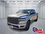 2026 Ram 1500 Crew Cab 4x4 Pickup for sale #D14435 - photo 1