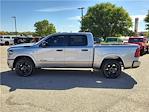 2026 Ram 1500 Crew Cab 4x4 Pickup for sale #D14435 - photo 3