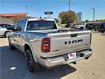 2026 Ram 1500 Crew Cab 4x4 Pickup for sale #D14435 - photo 2