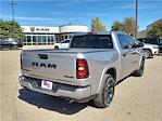 2026 Ram 1500 Crew Cab 4x4 Pickup for sale #D14435 - photo 4