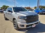 2026 Ram 1500 Crew Cab 4x4 Pickup for sale #D14435 - photo 6