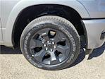 2026 Ram 1500 Crew Cab 4x4 Pickup for sale #D14435 - photo 7