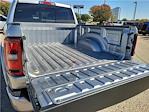 2026 Ram 1500 Crew Cab 4x4 Pickup for sale #D14435 - photo 8