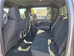 2026 Ram 1500 Crew Cab 4x4 Pickup for sale #D14435 - photo 9