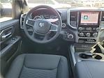 2026 Ram 1500 Crew Cab 4x4 Pickup for sale #D14435 - photo 10