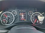 2026 Ram 1500 Crew Cab 4x4 Pickup for sale #D14435 - photo 16