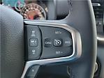 2026 Ram 1500 Crew Cab 4x4 Pickup for sale #D14435 - photo 19