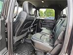 Used 2023 Ram 2500 Power Wagon Crew Cab for sale #D14438A - photo 10