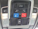 Used 2023 Ram 2500 Power Wagon Crew Cab for sale #D14438A - photo 16